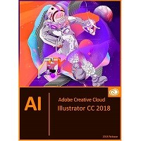 adobe illustrator cs 11 portable free download